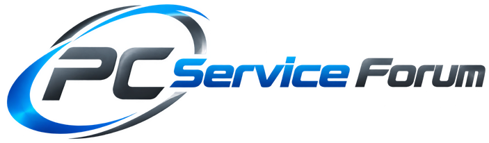 PC Service | Support