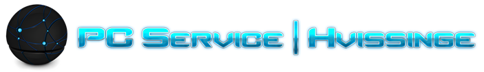 PC Service | Support